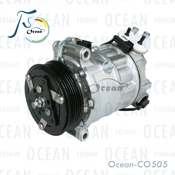 CO0505-PXE16-Jaguar-Land Rover-Compressor-9X2319D629DA