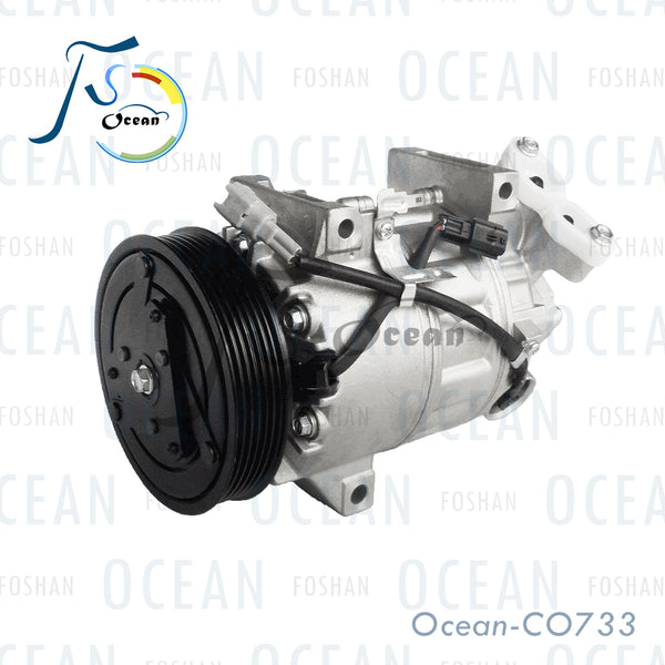 CO0733-DCS17EC-Renault-Compressor-8200720417