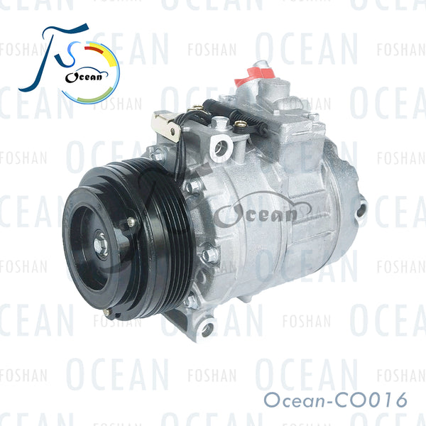 CO016-7SBU16C-BMW-Compressor-64526910458