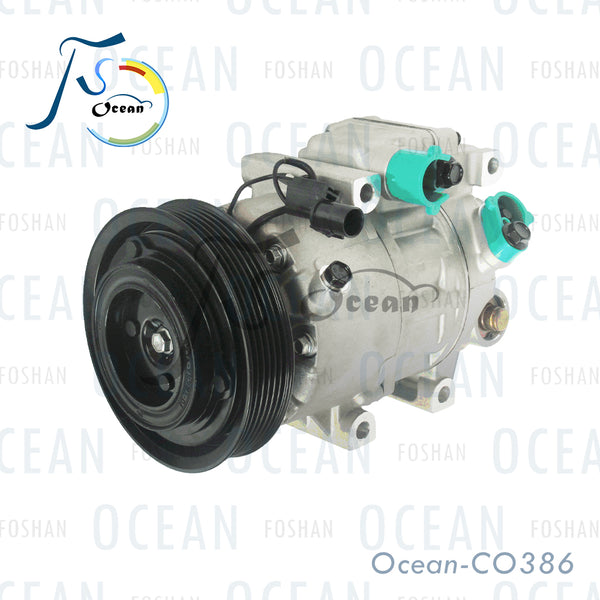 CO386-VS18-Hyundai-Kia-Compressor-977012H000