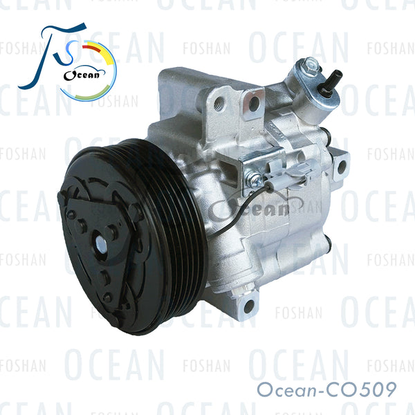 CO509-DKV06R-Citroen-Peugeot-Toyota-Compressor-883100H010