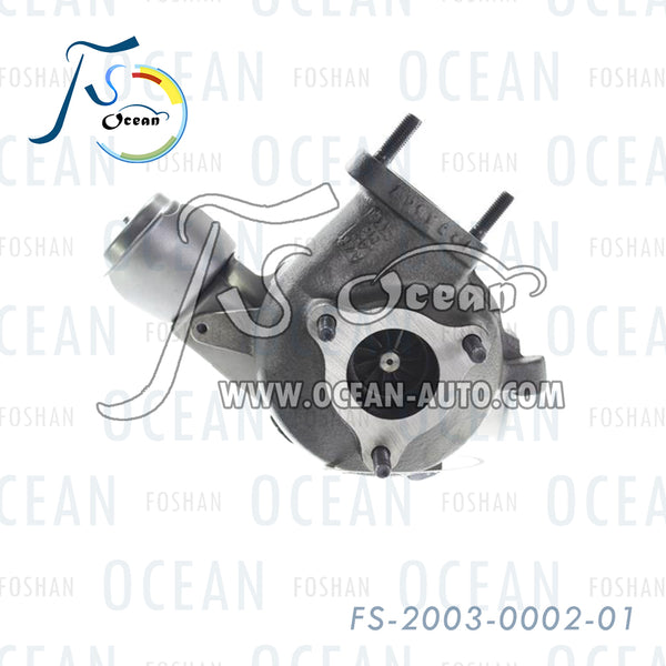 TC0002-GT1544V-Hyundai-Kia-Turbocharger-282012A100