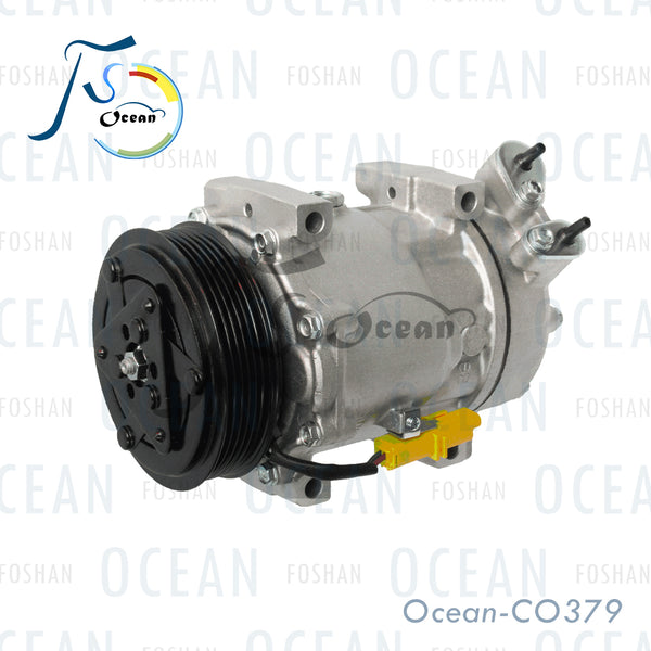 CO0379-7V16-Citroen-Fiat-Lancia-Peugeot-Compressor-96860618