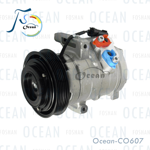 CO607-10S17C-Chrysler-Dodge-Compressor-55111034AB