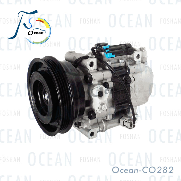 CO282-TV14EC-Fiat-Compressor-507770600