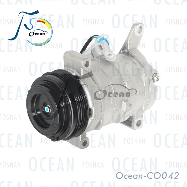 CO042-10S17F-Cadillac-Hummer-Compressor-4471706205