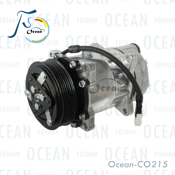 CO0215-7H15-Citroen-Fiat-Peugeot-Compressor-6453GE