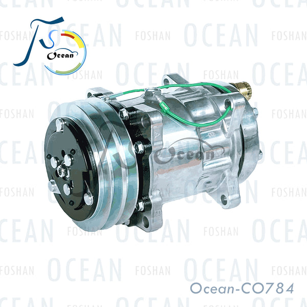 CO784-7H15-Universal-Compressor-R0088556