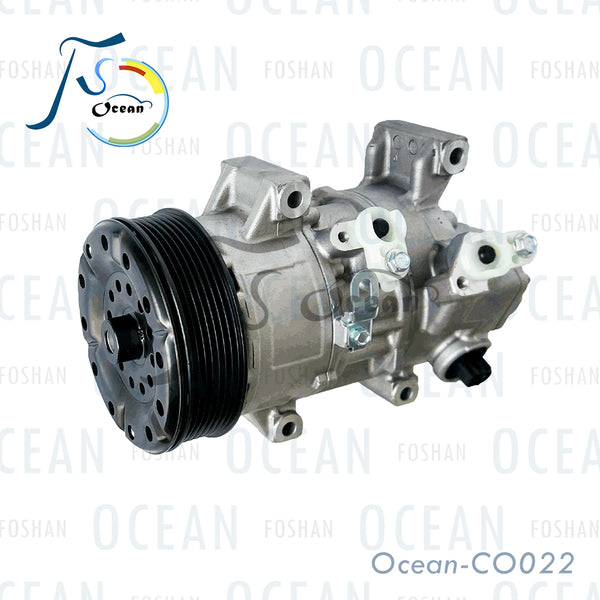 CO022-5SE12C-Toyota-Compressor-8831005080