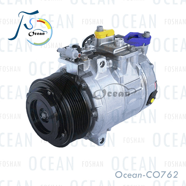 CO762-7SEU17C-BMW-Compressor-64529217868