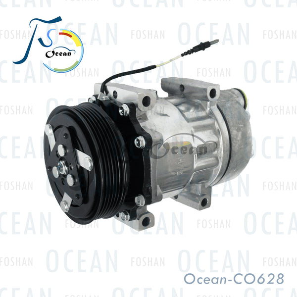 CO628-7H15-Renault-Compressor-7700859676