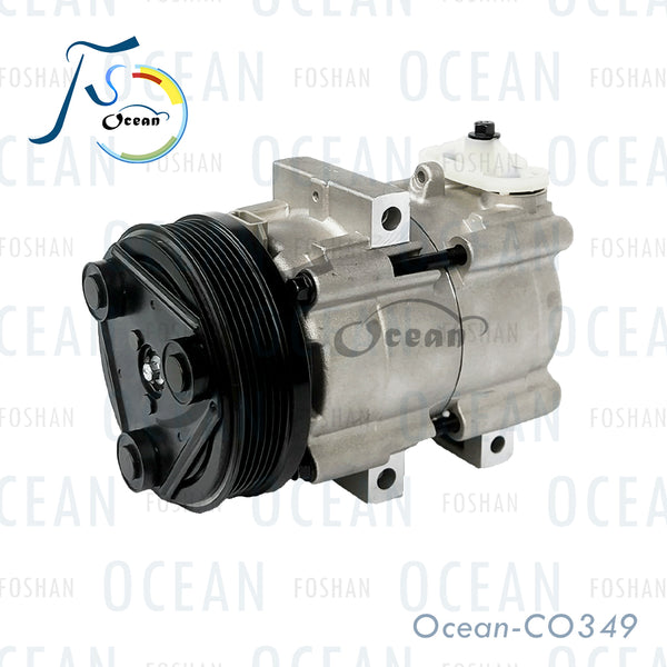 CO349-FS10-Ford-Jaguar-Mazda-Compressor-94BW19D629AC