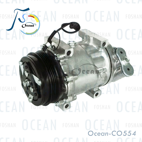 CO0554-7V16-Citroen-Fiat-Iveco-Peugeot-Compressor-71721759