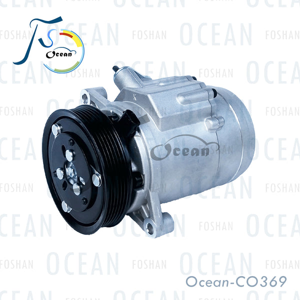 CO369-SP17-Chevrolet-Opel-Vauxhall-Compressor-4803455