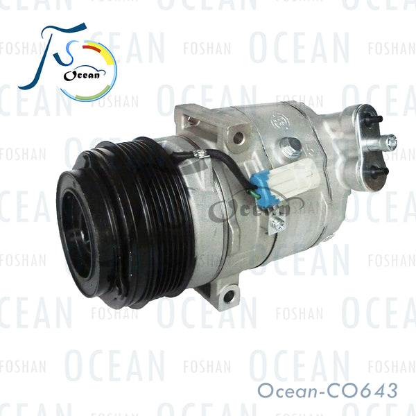 CO643-SP15-Chevrolet-Compressor-178231