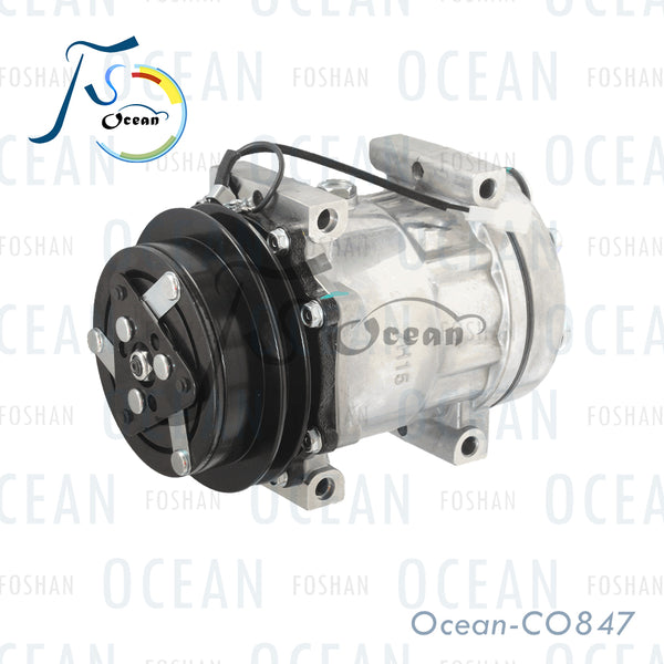 CO847-7H15-Jaguar-Compressor-MHC7300AA