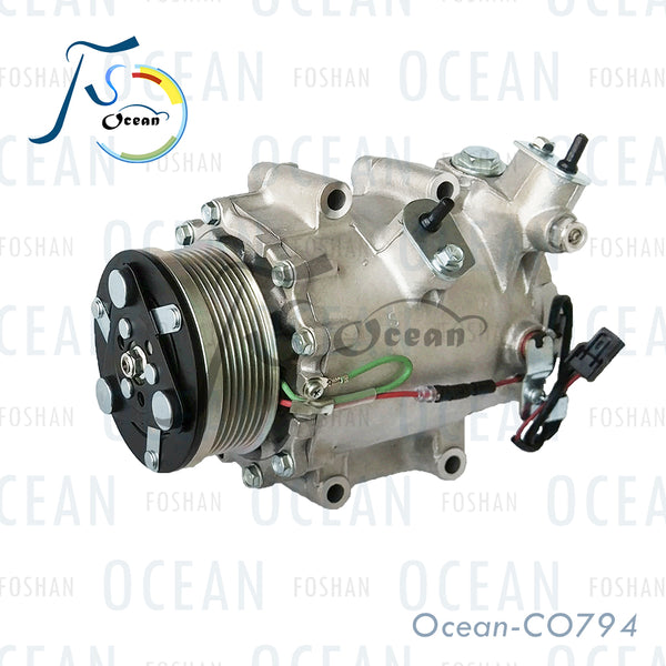 CO794-TRSE07-Honda-Compressor-38800RSRAE020