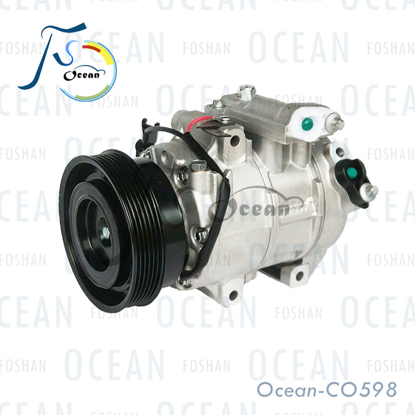 CO598-6SBU16C-Kia-Compressor-977011D200