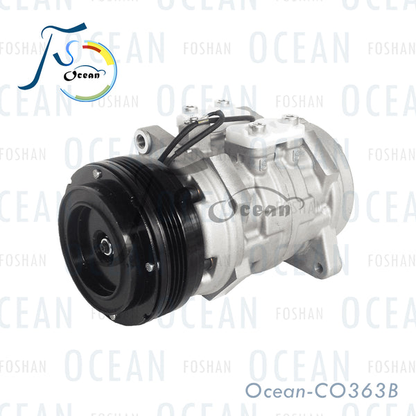 CO0363B-10P15C-Fiat-Compressor-4471706160