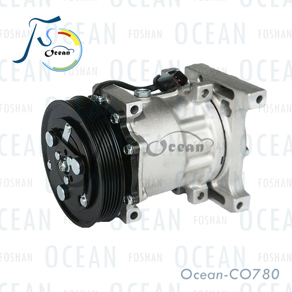 CO780-7H15-Jeep-Compressor-55037524AE