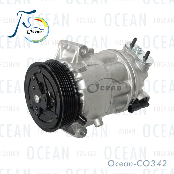 CO0342-CVC-Alfa Romeo-Fiat-Compressor-50509535