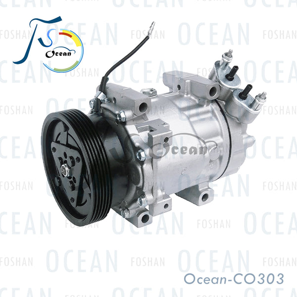 CO303-7V16-Dacia-Nissan-Renault-Compressor-8200117767