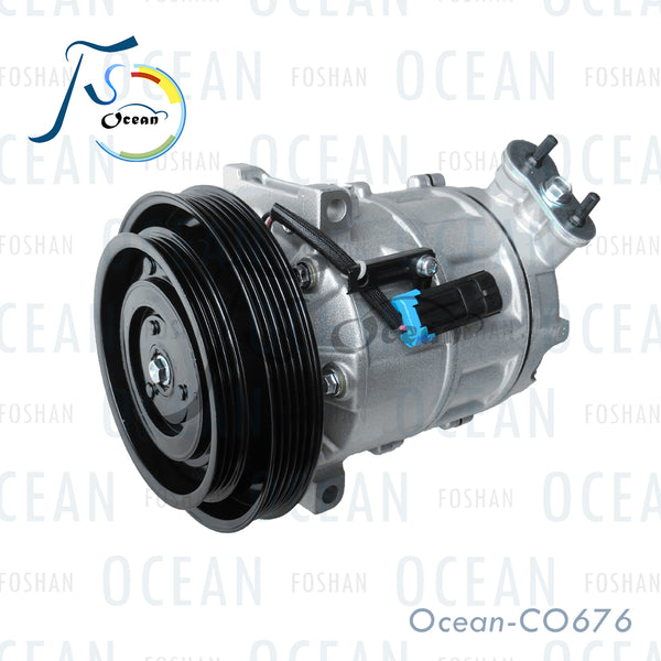 CO0676-DCS17EC-Alfa Romeo-Compressor-60693746