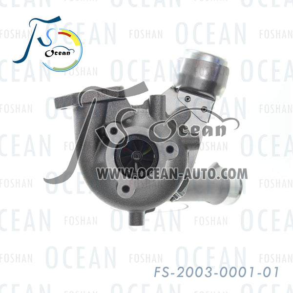 TC0001-BV43-Hyundai-Turbocharger-282004A480