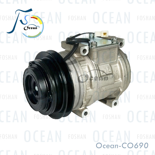 CO0690-10PA17C-Porsche-Compressor-96462432400