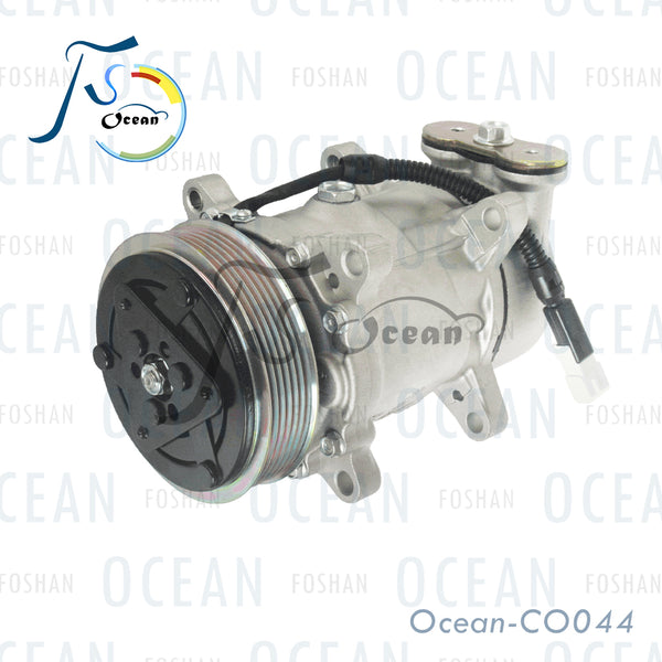 CO0044-6V12-Citroen-Peugeot-Compressor-6453C