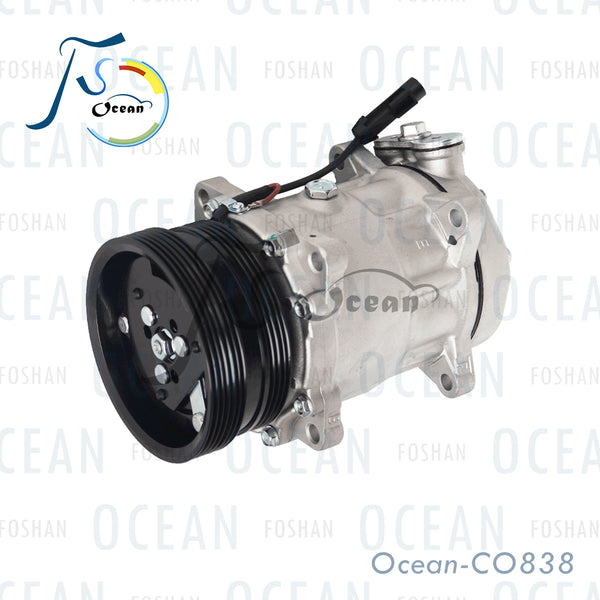 CO838-7V16-Alfa Romeo-Compressor-71721743