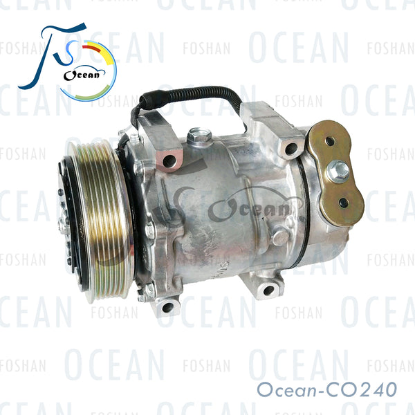 CO0240-7V16-Citroen-Fiat-Lancia-Peugeot-Compressor-71721765