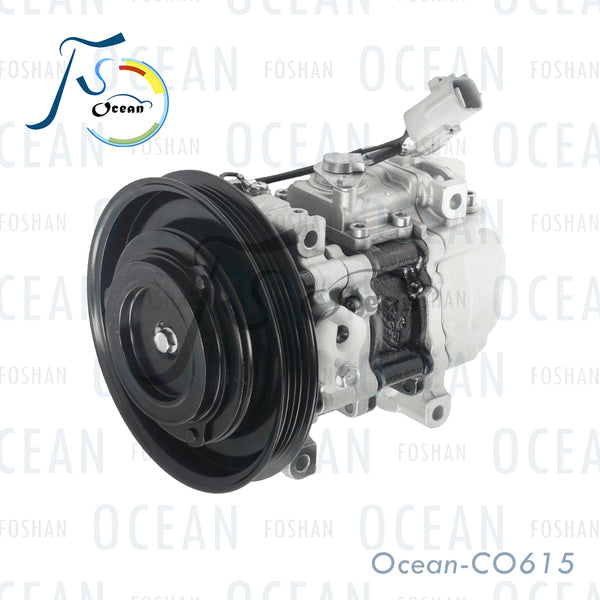 CO615-TV12C-Toyota-Compressor-883201A440