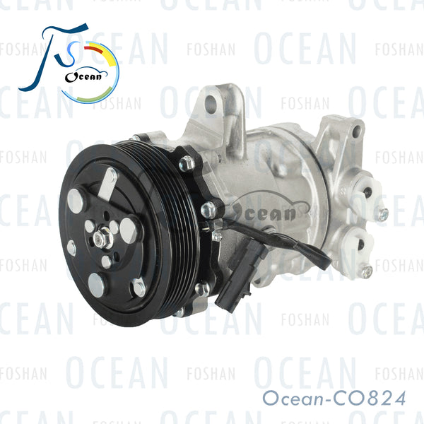 CO824-7H15-Jeep-Compressor-55037466AC