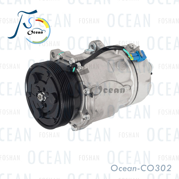 CO0302-7V16-Audi-Seat-Skoda-Volkswagen-Compressor-1J0820803A