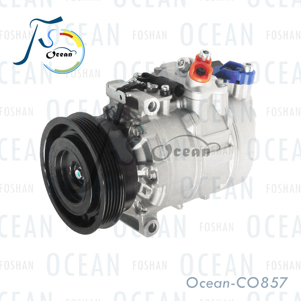 CO857-7SBU16C-Land Rover-Rover-Compressor-JPB101450