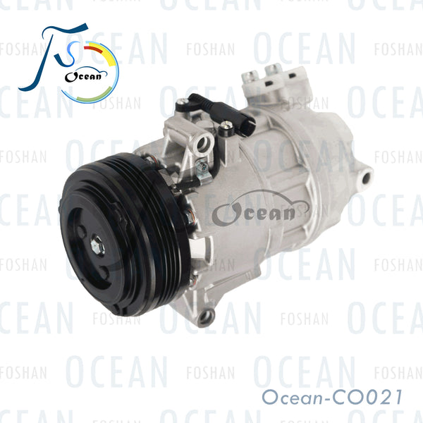 CO021-CSV613-BMW-Compressor-64526905643