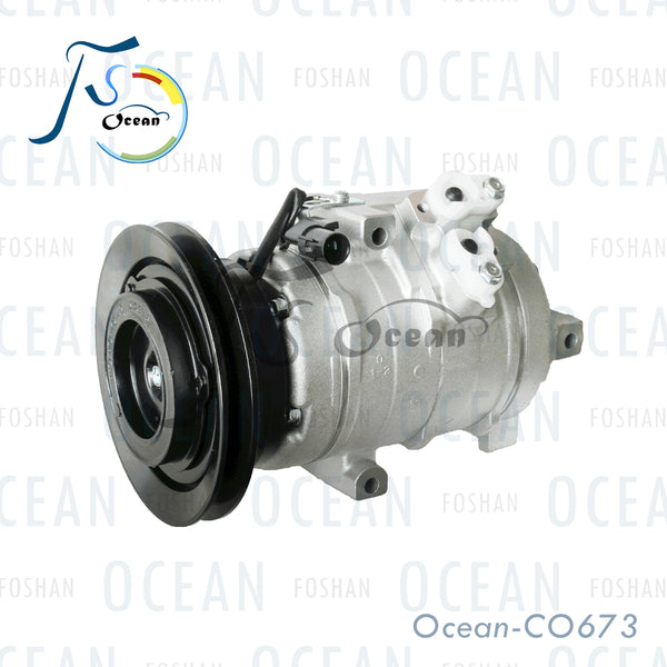 CO673-10S17C-Mitsubishi-Compressor-MR568285