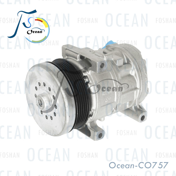 CO757-5SE12C-Alfa Romeo-Fiat-Lancia-Compressor-51794515