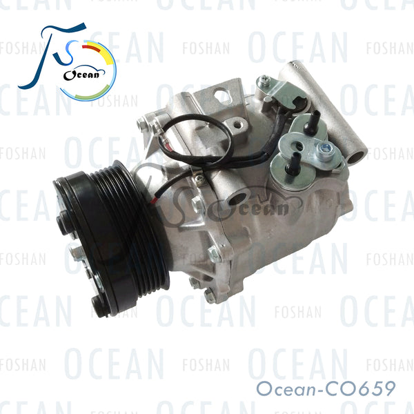 CO0659-TRS105-SAAB-Compressor-4635892