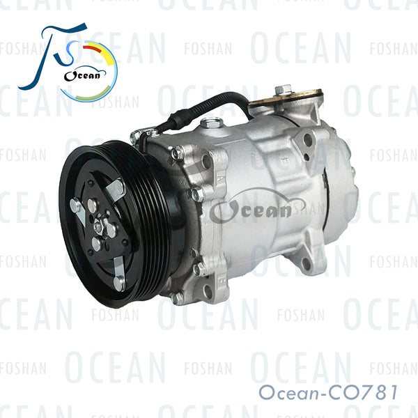 CO0781-7V16-Citroen-Fiat-Lancia-Renault-Peugeot-Compressor-6453Z4