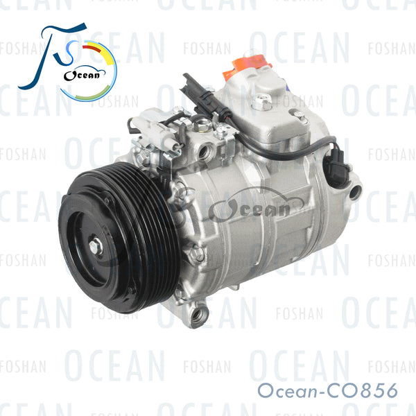 CO856-7SEU16C-BMW-Compressor-64526987890