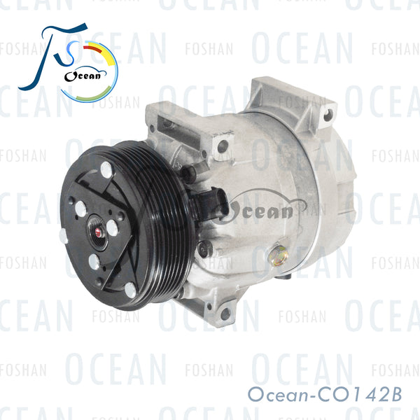 CO142B-V5-Renault-Compressor-8200021822