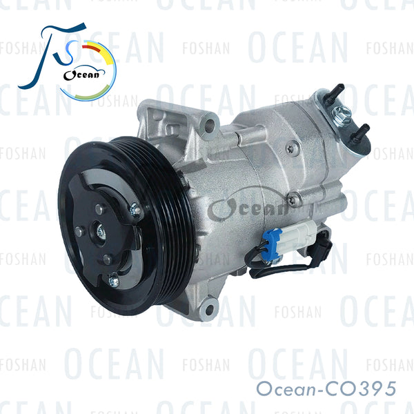 CO395-CVC-Chevrolet-Opel-Vauxhall-Compressor-1140862