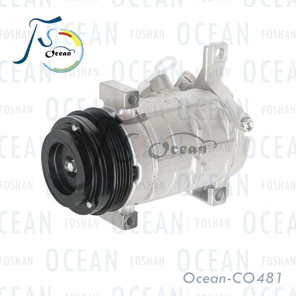 CO481-10S20F-Cadillac-Hummer-Compressor-4471600122