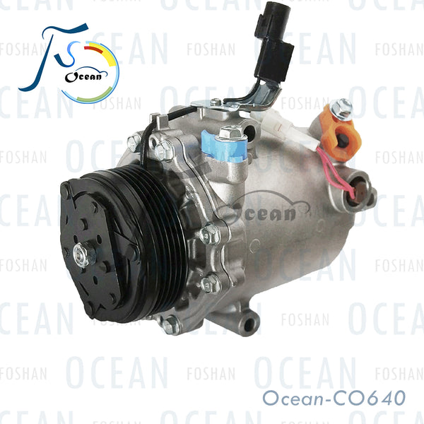 CO0640-MSC60CAS-Mitsubishi-Smart-Compressor-7813A057