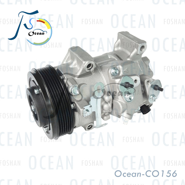 CO156-6SEU16C-Scion-Toyota-Compressor-8831002500