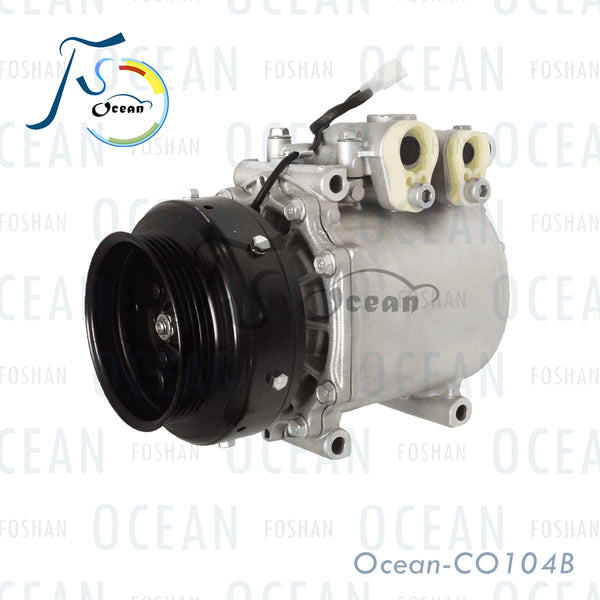 CO0104B-MSC90C-Mitsubishi-Compressor-AKC200A203