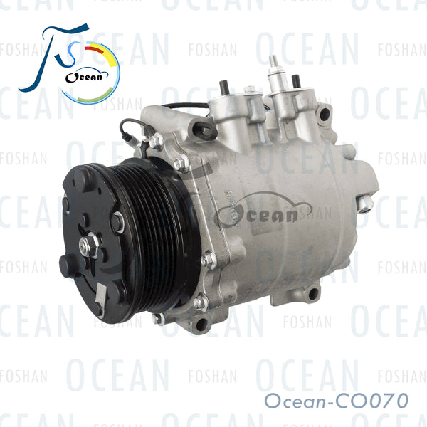 CO0070-HS110R-Honda-Compressor-38810PNB006