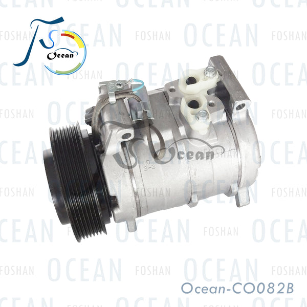 CO082B-10S17C-Honda-Compressor-38800PNA003